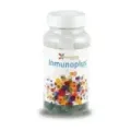 INMUNOPLUS 60 CAP