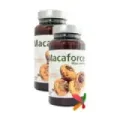 MACAFORCE 60CAP