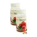 NEOCYS 30CAP