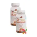 NEUMOSAN 60CAP
