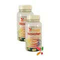 NOVOTEN 60CAP