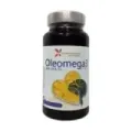 OLEOMEGA 3 80%DHA  30CAP