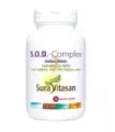 SOD COMPLEX 30 CAPS ANTIOXIDANTE