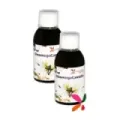 OLEOMEGA CAMELIN 200ML