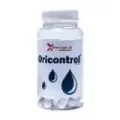 ORICONTROL 60CAP