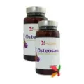 OSTEOSAN 60CAP