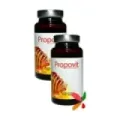 PROPOVIT 60CAP