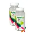 PYLOSTOP 60CAP