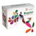 REGULAX 30SOB