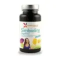 SIMBIOLINE MEGA FLORA  60CAP