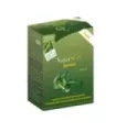 NUTRISGS® ACTIVADO FORTE 60 CAPS