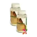 SIMBIOLINE QUEMAGRASAS 60CAP