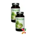 SINARICIN 60CAP