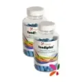 TENDIPLUS 90CAP