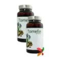 TOMEFIN 60CAP