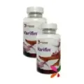 VARIFIN 60CAP