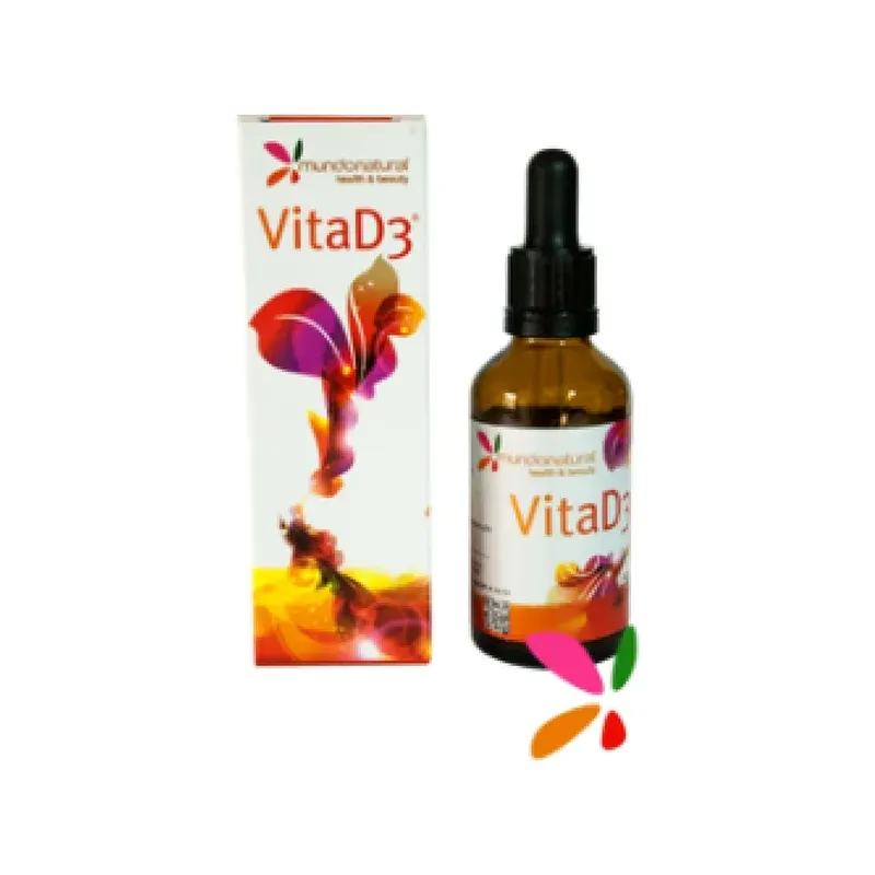 VITAD3 50ML