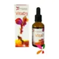 VITAD3 50ML