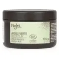 ARCILLA VERDE 150G POLVO