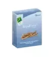REGALFORM®.  CAJA CON 30 PERLAS (EN