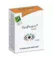 OCUPROTECT RETINA 30 PERLAS
