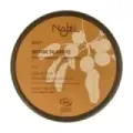 MANTECA KARITE 100G BIO