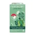 PROTEGESLIP NORMAL PLEGADO 18 UND.