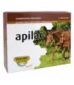 APILAC 16VIAL