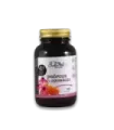 PROPOLIS + ECHINACEA 45 CAPS VEGETA Alta concentración