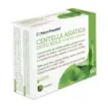 CENTELLA ASIATICA (COMPLEX) 2500 MG. 60 CAPSULAS V