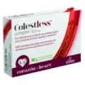 COLESTLESS® 30 CAPSULAS VEGETALES.