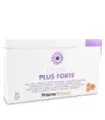 PLANTAPLUS FORTE 20 AMP 10ML PRISMA