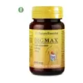 DIG-MAX® 400 MG. 50 CAPSULAS