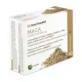 MACA (COMPLEX) 3000 MG. 60 CAPSULAS.