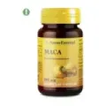 MACA 500 MG. 50 CAPSULAS