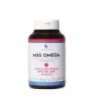 MÁS OMEGA 180PERLAS