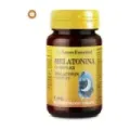 MELATONINA 1 MG. (COMPLEX) 60 COMPRIMIDOS