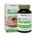 GI NATURAL 90COMP