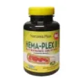 HEMA PLEX II 60 COMP