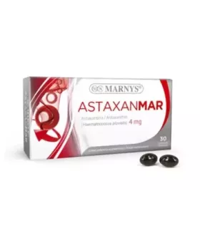 Imagen de MARNYS® Astaxanmar