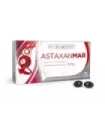 ASTAXANMAR 30PERL