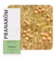 CILANTRO  10 ML ACEITES ESENCIALES NATURALES