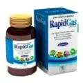 RAPIDGAS-50 CAPS
