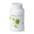 ACEITE DE OREGANO 60 PERLAS