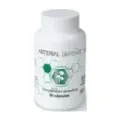 ARTERIAL DEFENSE 30 CAPS