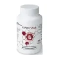 CARDIO STICK 60 CÁPS.