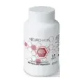 NEURO HUP 60 CAPS.