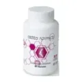 OSTEO ADVANCE 90 CAPS