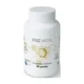 POST BIOTIC 60 PERLAS