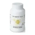 PRO-BIOTIC 40.000 30 CÁPS.